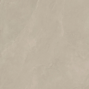 A.RCK6 120S RM 120x120 Песочный