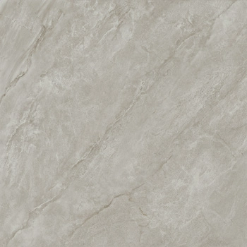 MACCHIAAP.1GLP 120x120