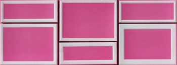 SPLASH DM1 12.5x33.3