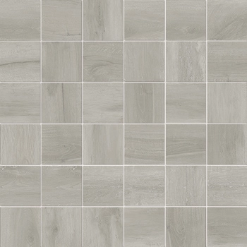 MK.KUNI 30G 30x30