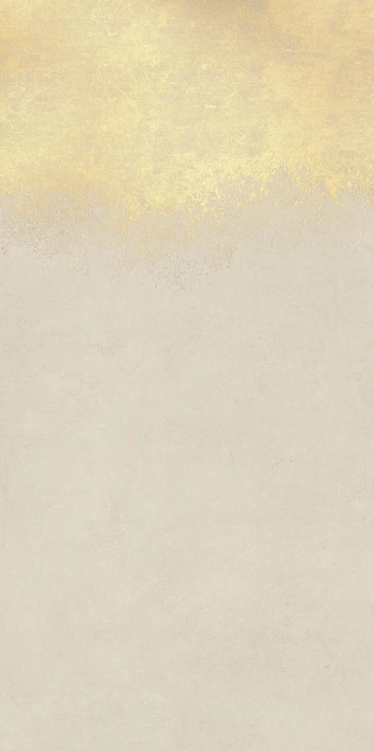 VIS6 DK 240A 120x240