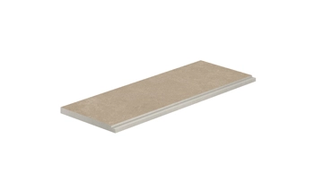 CR UMA AZ60TOAS 20x60 Серо-бежевый