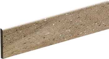 MIXTURE BT60TLP 9.5x60