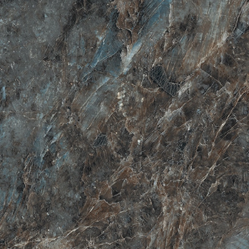 8350 EMERALD GALAXY & BLUE 100x100