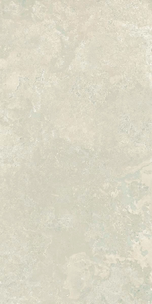 LOIRA6 12B LPM 60x120