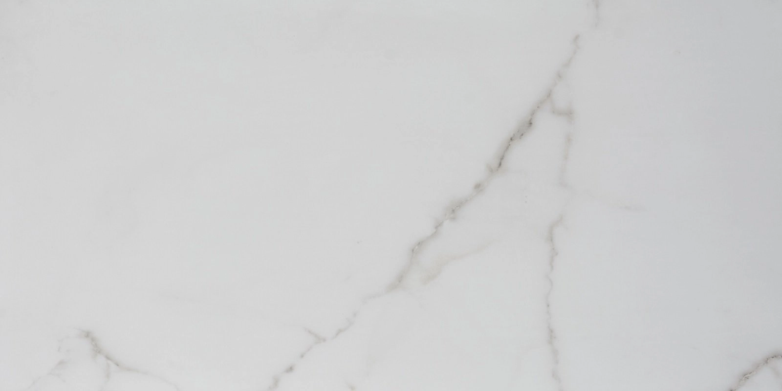 Versilia Marble White Polished Full Lappato 60х120
