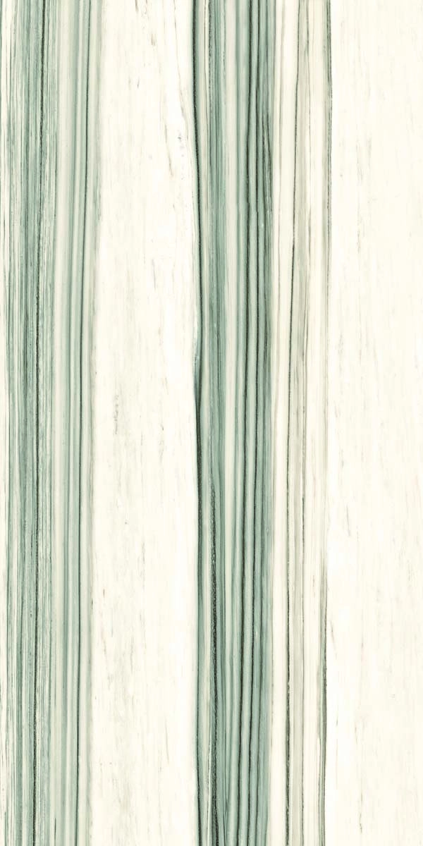 AE ZEB6 12 LPM 60x120