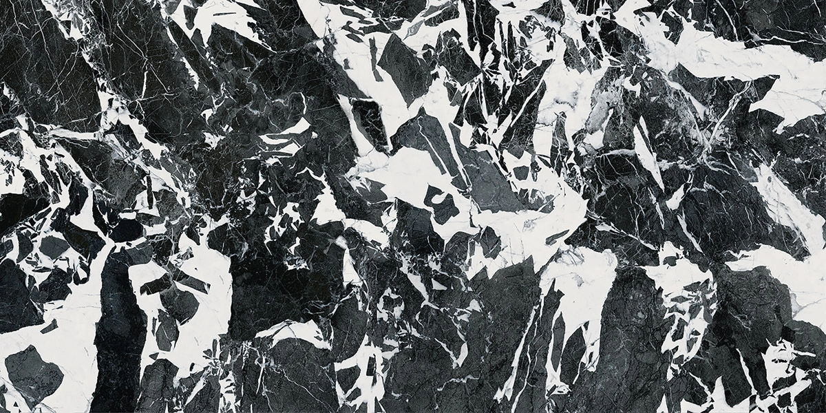 GRA AN6 12 LP 60x120