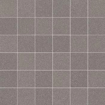 MK.PRTU 30G 30x30