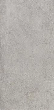 CONPROJ 12G 60x120