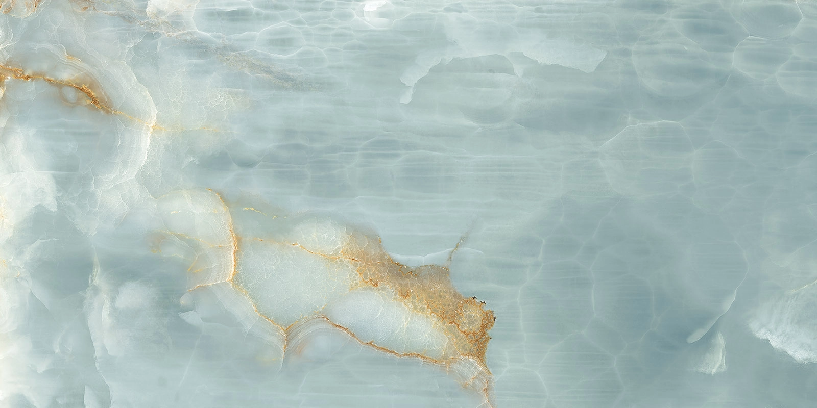 BLU AQ6 12 RM 60x120