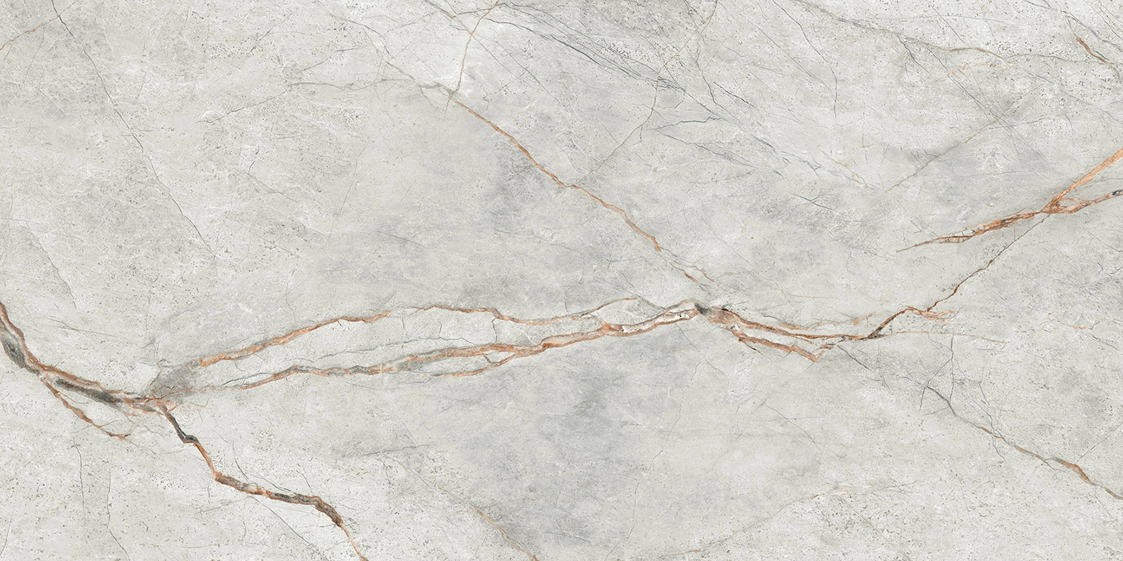 GRE RO6 12 LP 60x120