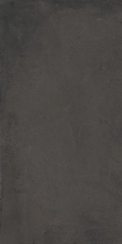 COTTOFAENZA49N 45x90