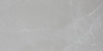 Amani Marble Light Grey Polished 60Х120