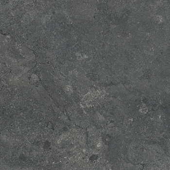 ALGAR6 60DG RM 60x60