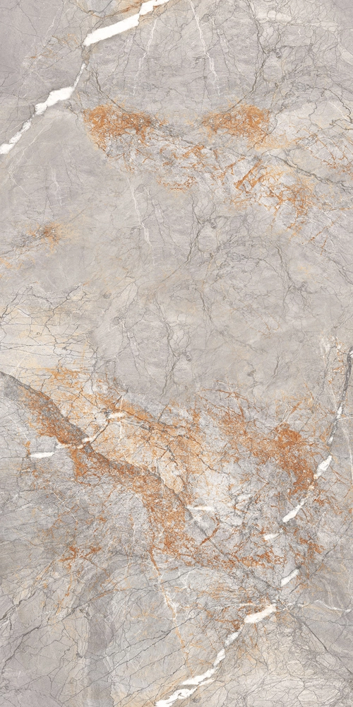 SATIN POLISHED 80x160