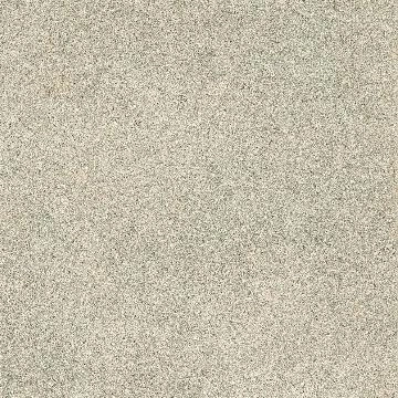 WALK 60B 60x60
