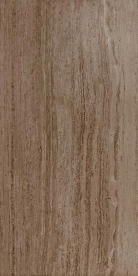 Керамогранит IMOLA VEIN B 49TO 45x90*