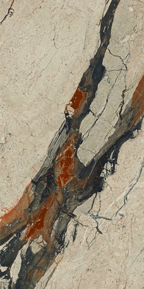 BRE PH6 12 LP 60x120