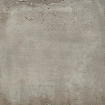 WATERFRONT 60B 60x60