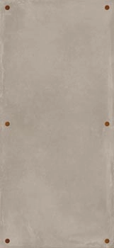 AZMA6 DK260AG 120x260