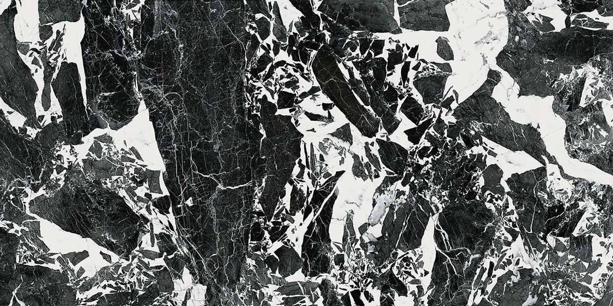 GRA AN6 12 RM 60x120