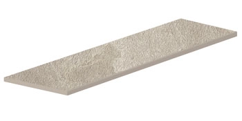 X-ROCKGR120B AS 33x120