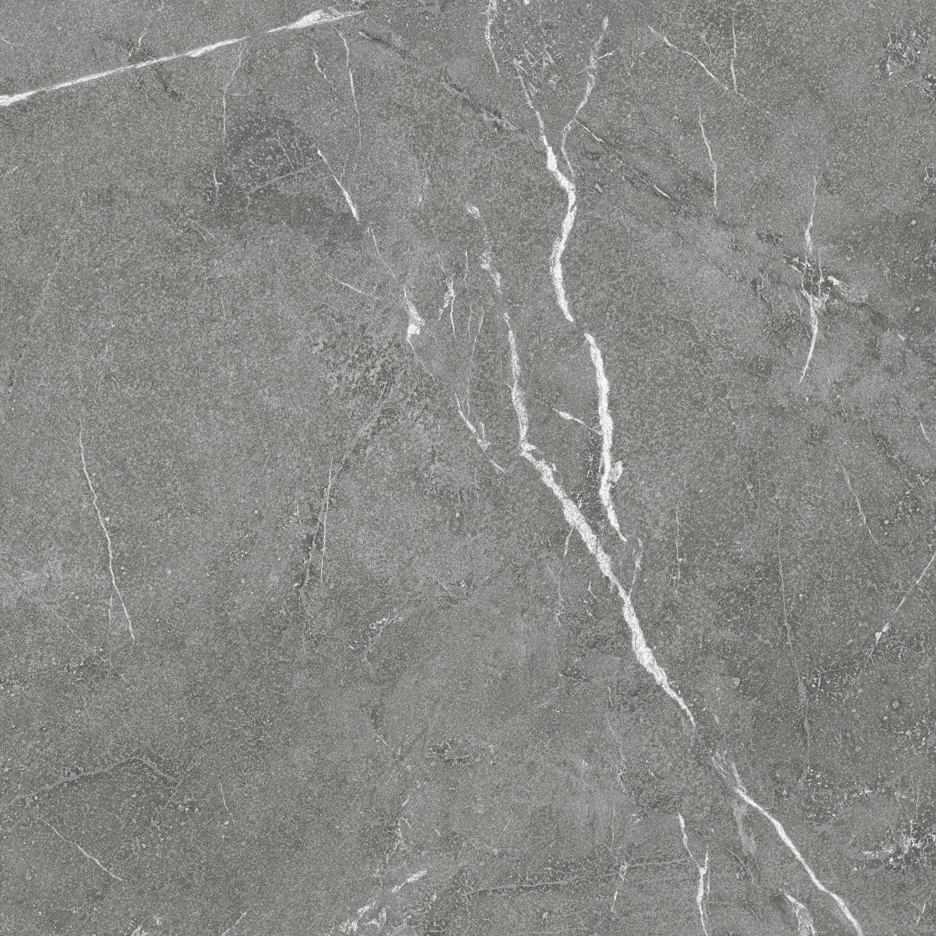 NEGRES6 120 RM 120x120