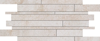 MU.OFICINA 36W 30x60