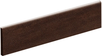 KOSHI BT75T 9.5x75