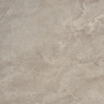 MUSE 60BG LP 60x60