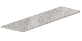 X-ROCKGR120W AS 33x120