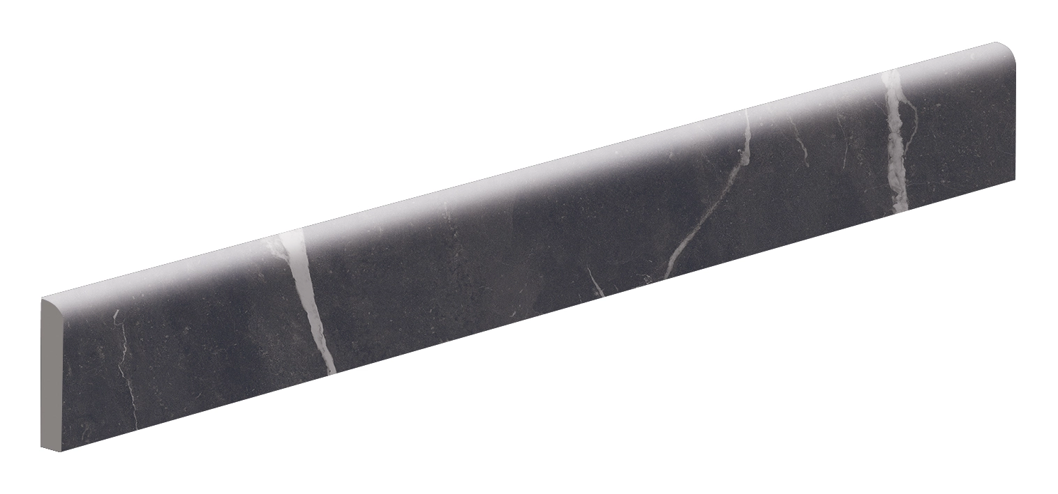 MON BL6 BT120 6x120 Черный