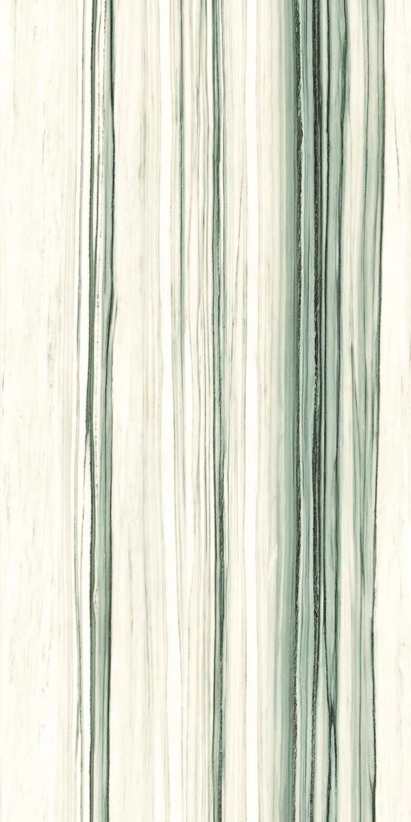 AE ZEB6 12 LPM 60x120