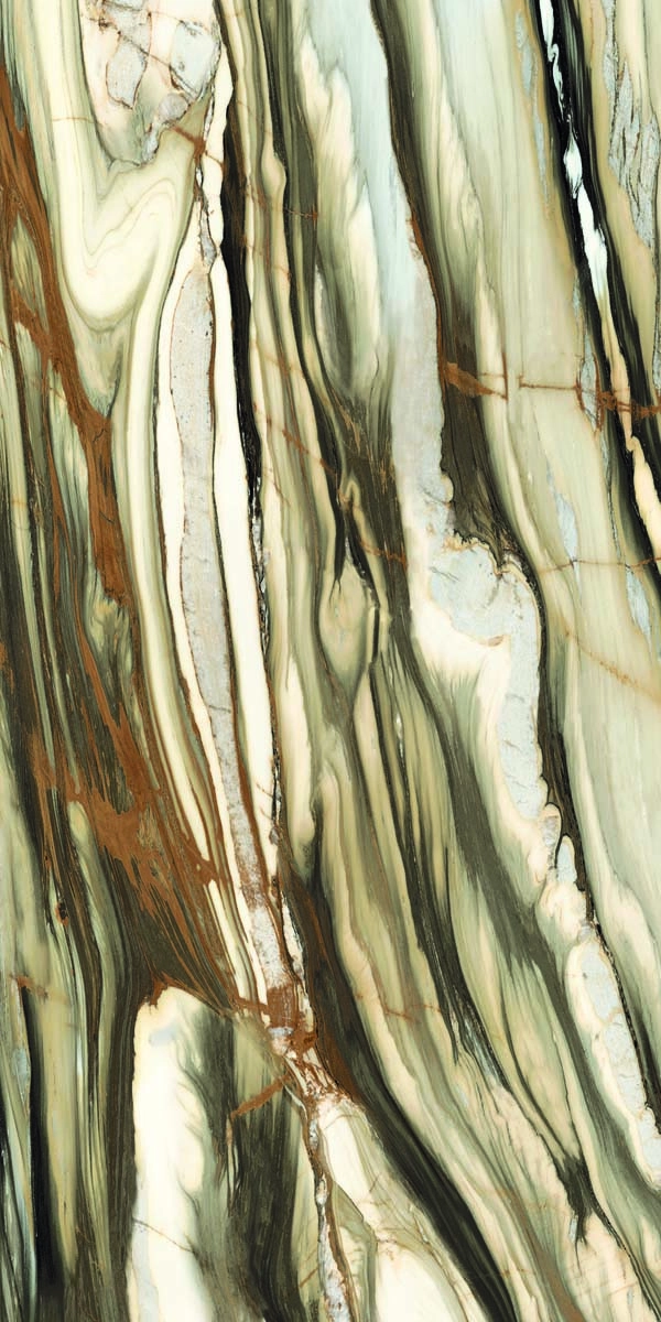 CAL OY6 12 LP 60x120