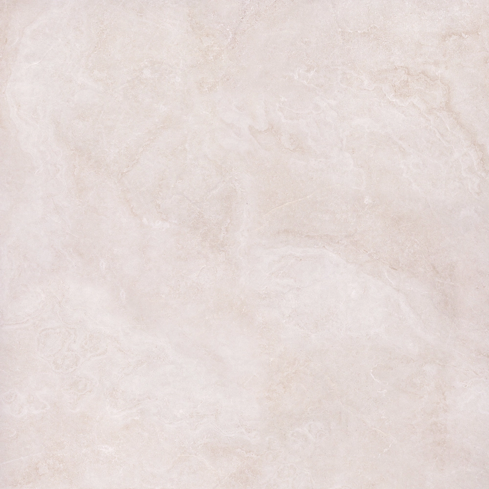 8431 VIDRADO BEIGE 60X60