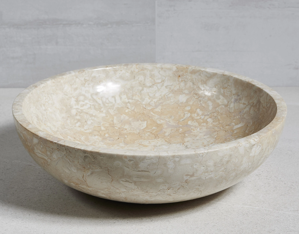 1M1-03 раковина 40х40х12