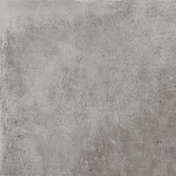 CMNE 120AG RM 120x120