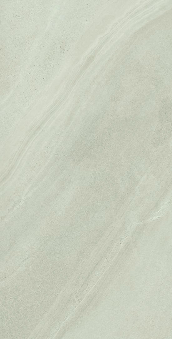 LMRCK 150W RM 75x150