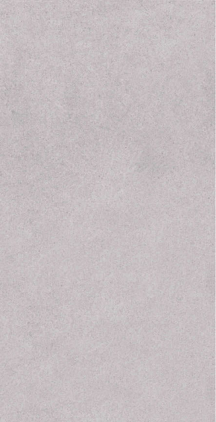 Gabbro gray 8128 60x120