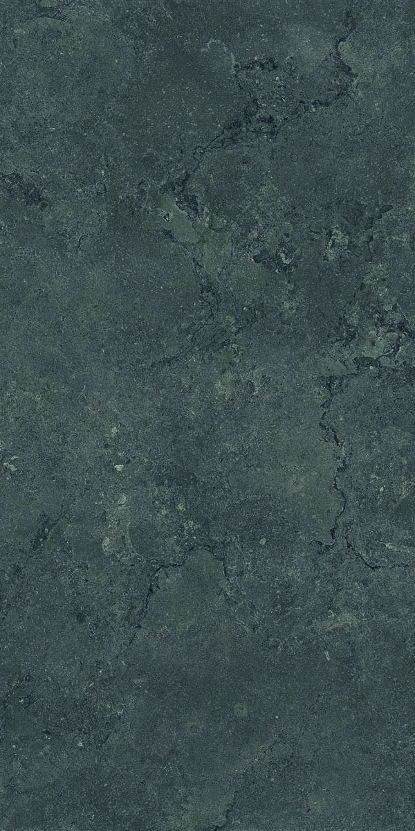 ALGAR6 12DG RM 60x120