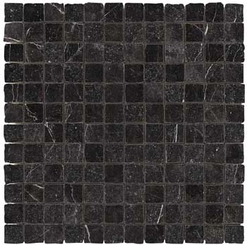 MK.GNSG N 30x30