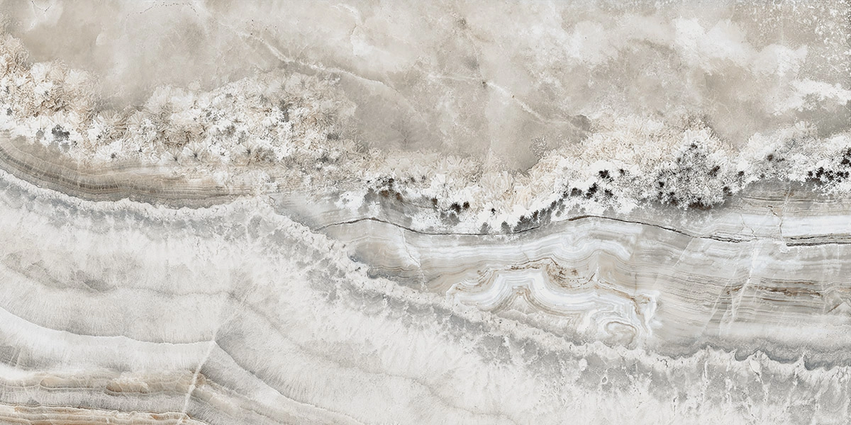 BLA DA6 12 LP 60x120