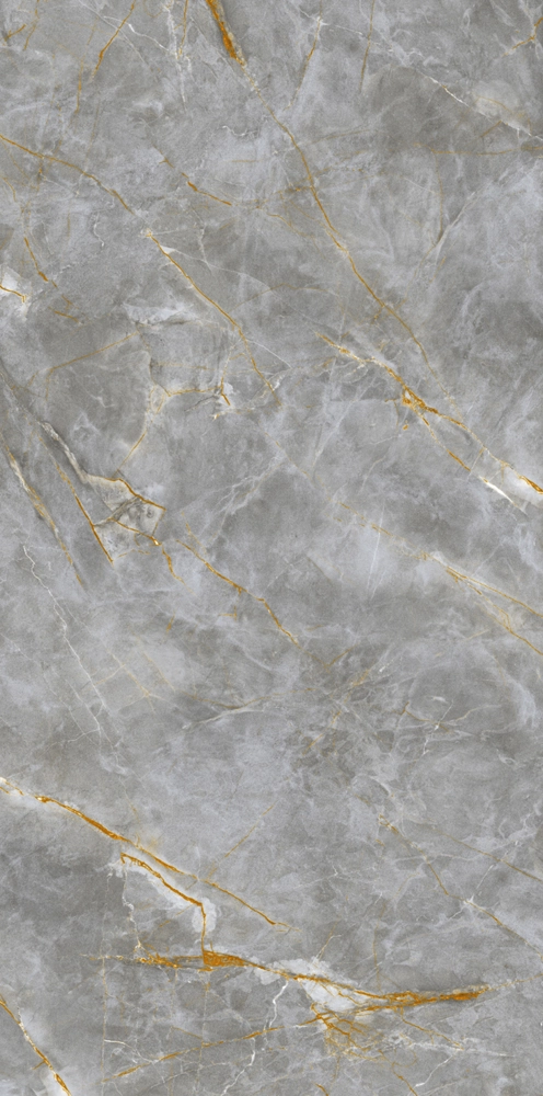 76400 Lava grey 80x160