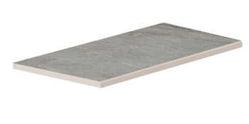 VIBES GR339DGAS 33x90