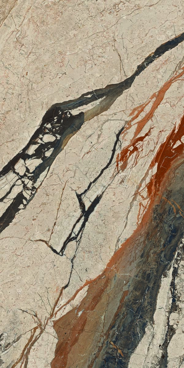 BRE PH6 12 LPM 60x120