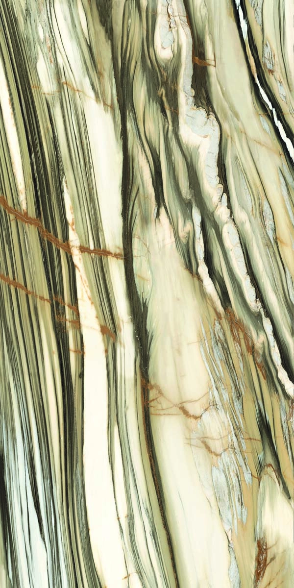 CAL OY6 12 LP 60x120