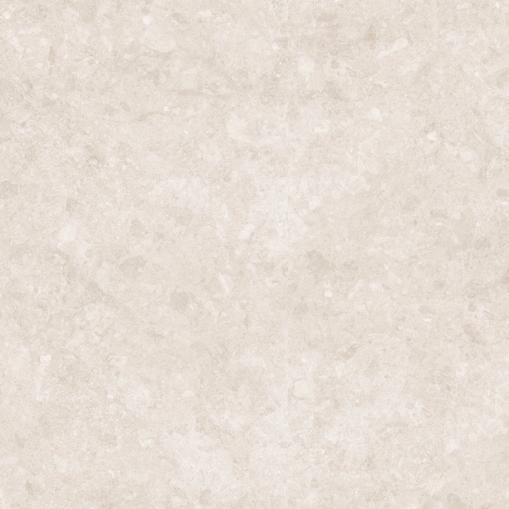 Tricer gray 8440 60х60