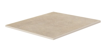 CR UMA SB60BAS 60x60 Бежевый