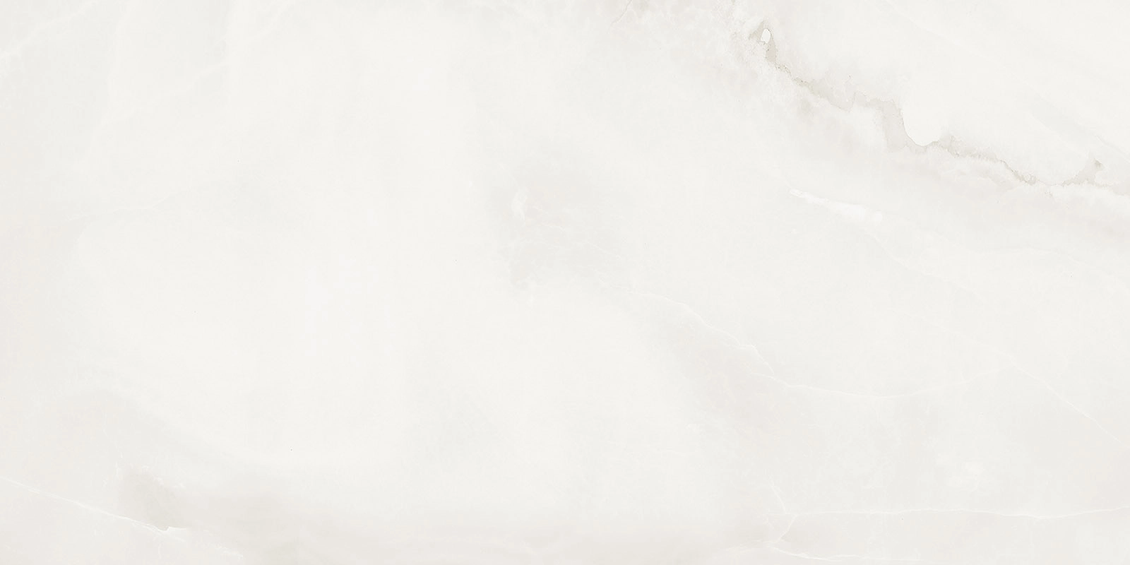 ABS WH6 12 RM 60x120